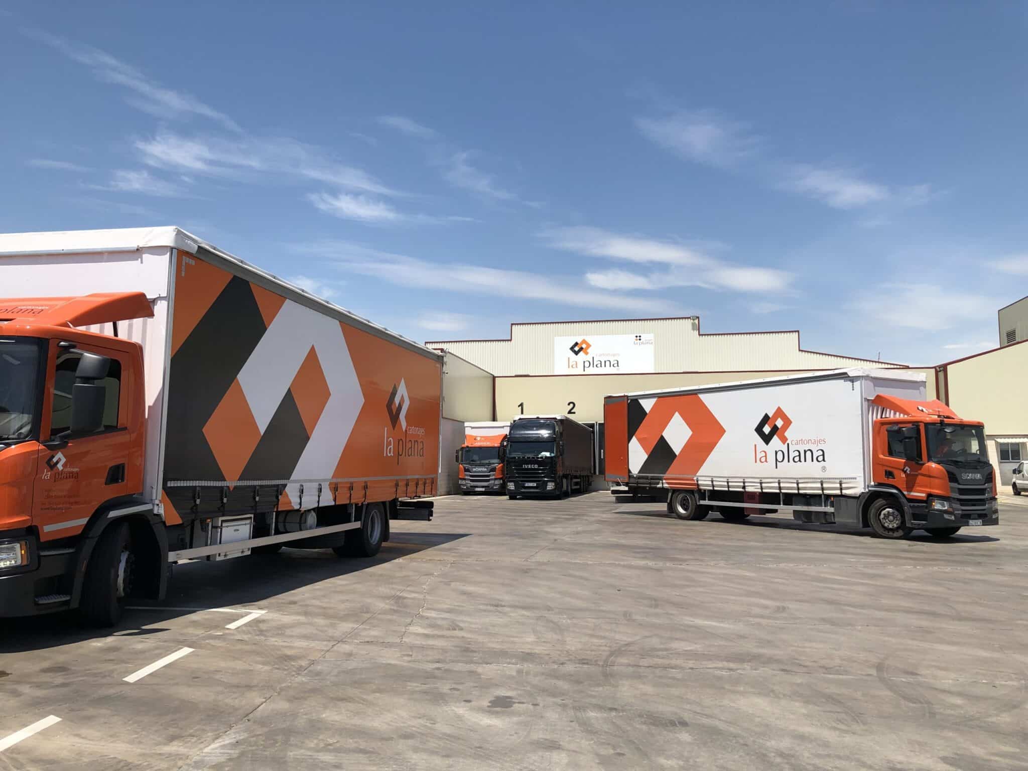 1906 CLP Betxi fachada 6 scaled