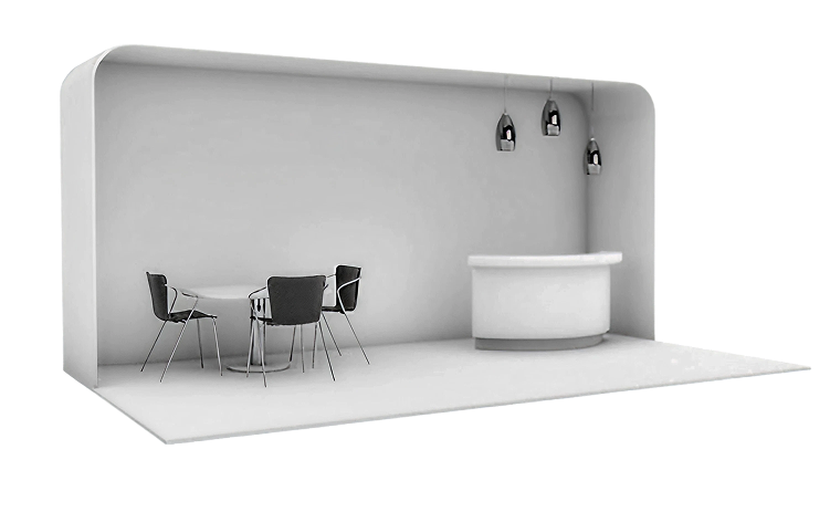 ChatGPT Image 20 oct 2025 17 42 29 1