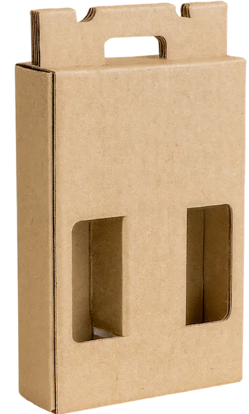 ChatGPT Image 27 oct 2025 01 13 50 p.m. 1 1