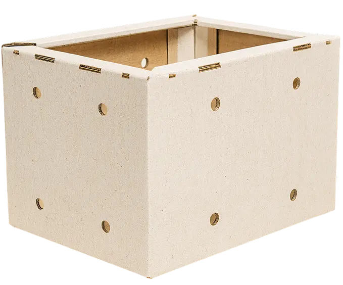 ChatGPT Image 27 oct 2025 01 28 38 p.m. 2