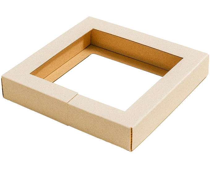 ChatGPT Image 27 oct 2025 01 34 54 p.m. 2