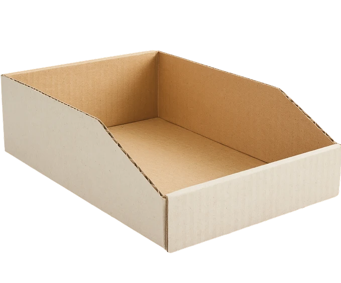 ChatGPT Image 27 oct 2025 02 01 32 p.m. 2