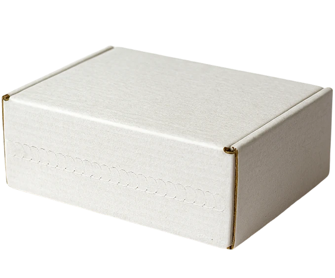 ChatGPT Image 27 oct 2025 02 25 50 p.m. 2