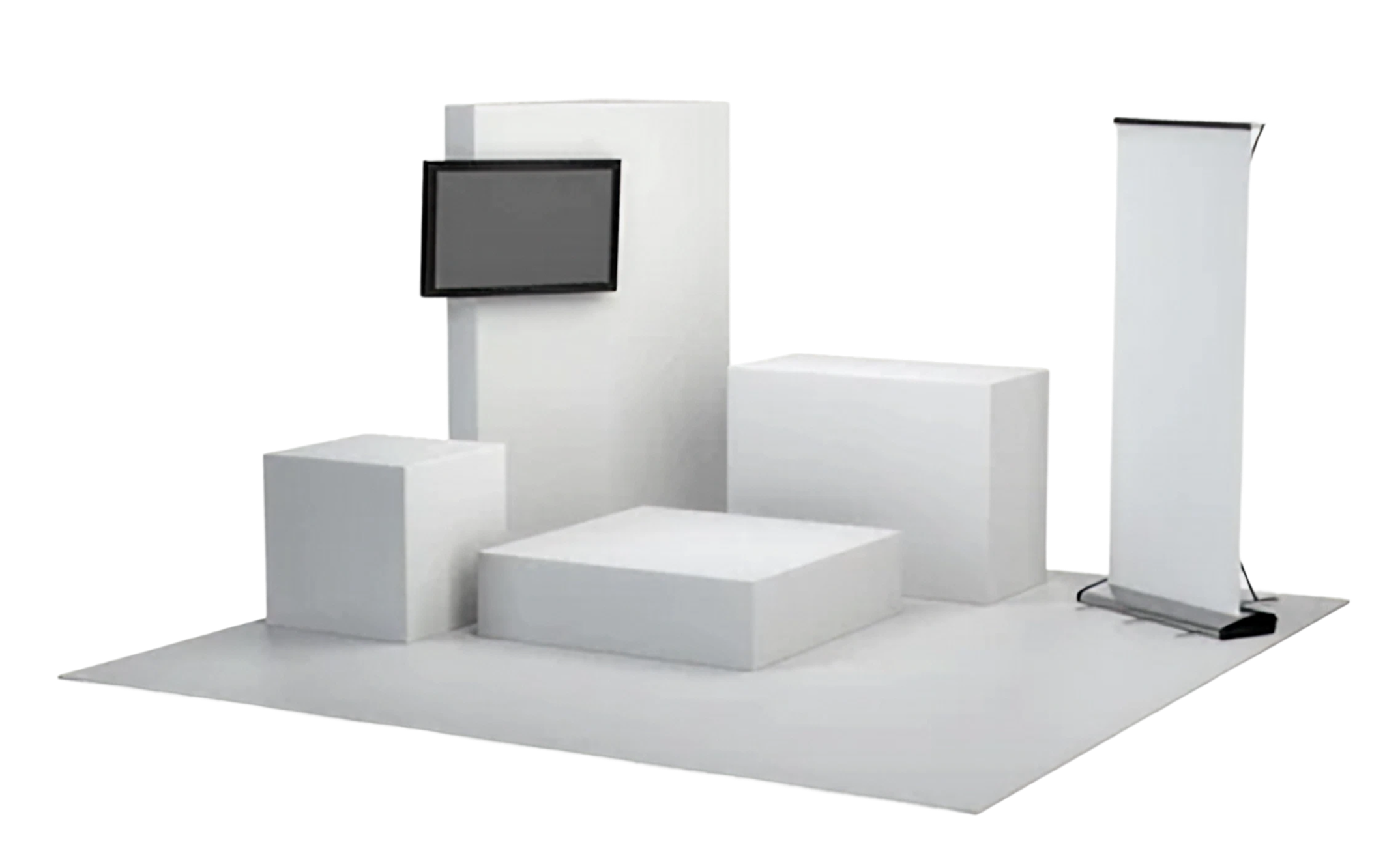 a8ca53648c1ca084baaf9e4d5603c71a3e97647f 1 e1764175658478