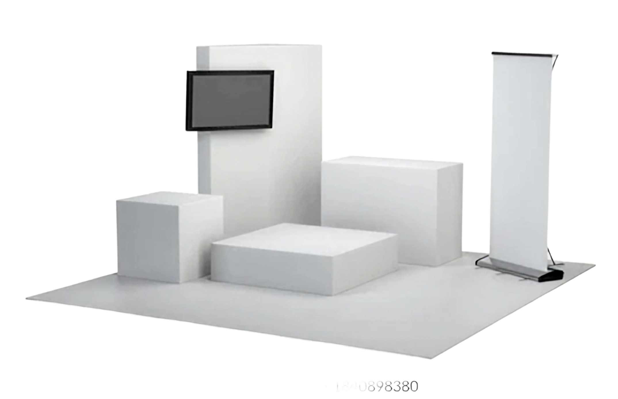 a8ca53648c1ca084baaf9e4d5603c71a3e97647f 1