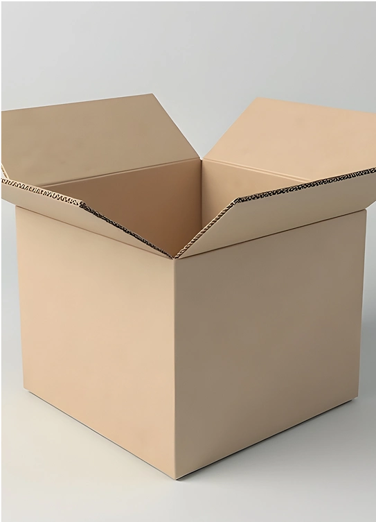 cajas-americanas-box