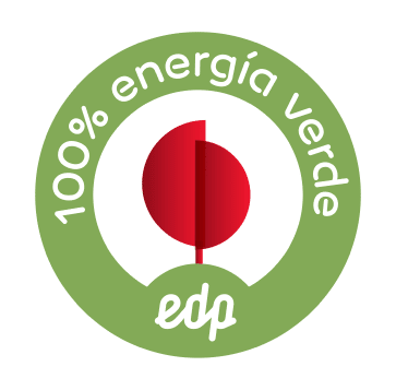 energia verde