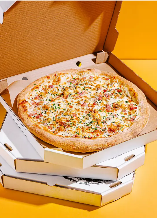 estucheria-ondulado-box