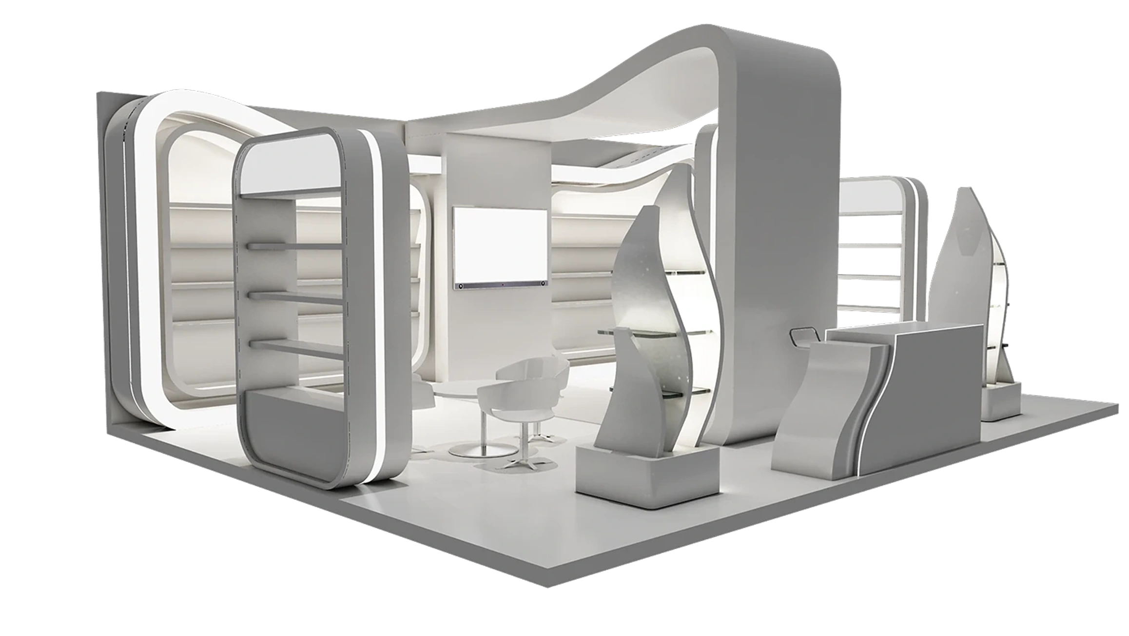 fa29f13da2e23c09dcbb3e53d0491053694d9468 2