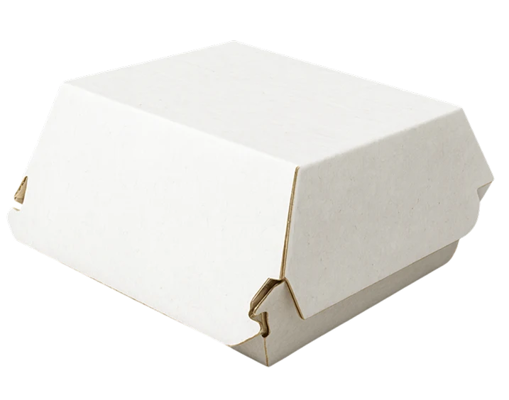 ChatGPT Image 27 oct 2025 02 29 38 p.m. 2