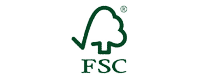 fsc