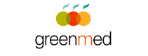 greenmed logo 111x80 1