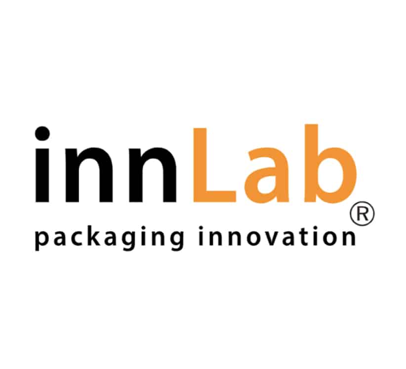 Innlab