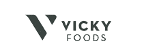 vicky logo 111x80 1