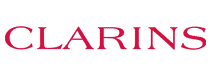 Clarisn logo