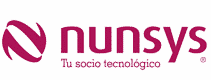 Nunsys 3