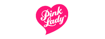 Pinklady logo