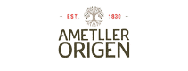 ametller logo