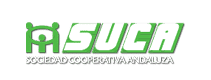 suca logo