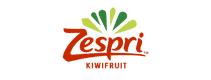 zespri logo