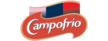 campofrio logo cliente grupo la plana