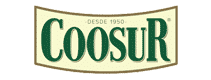 coosur logo