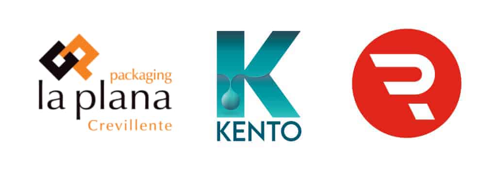 Kento_hybrid_PackagingCrevillente_Roox_2022_Grupo_la_Plana_v3