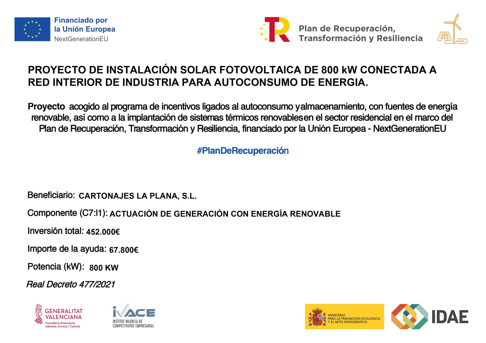 10 Anexo7 7 03bCARTEL PROYECTOS COMPONENTE 7 11 page 0001 scaled