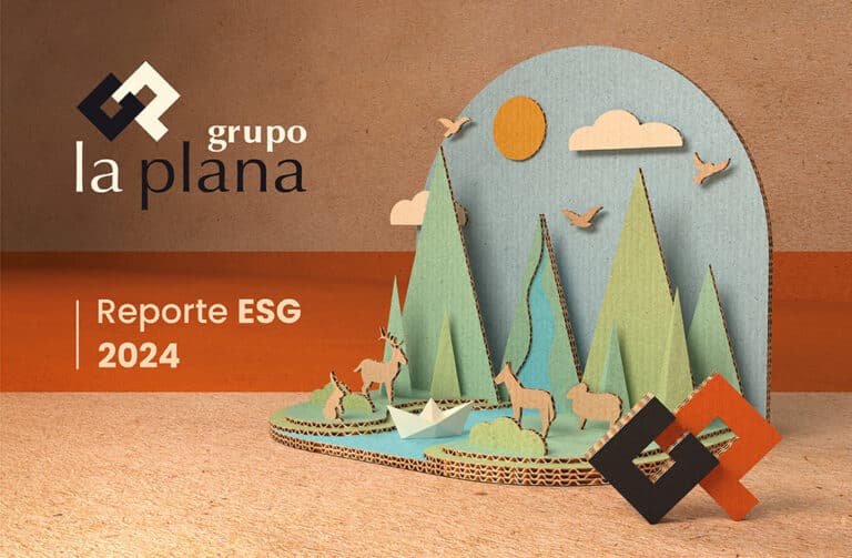 F01 V02 RRSS Portada Sostenibilidad Mesa de trabajo 1