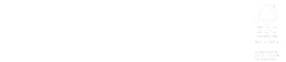 bien logos