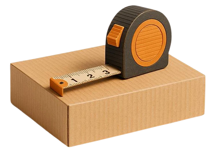 ChatGPT Image 20 oct 2025 17 42 29 1 3