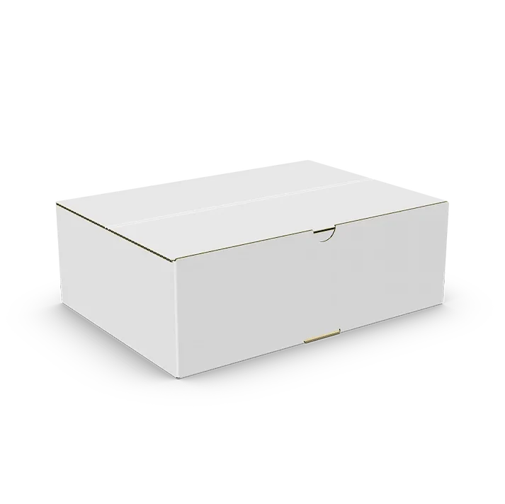 Fondo automatico estuche