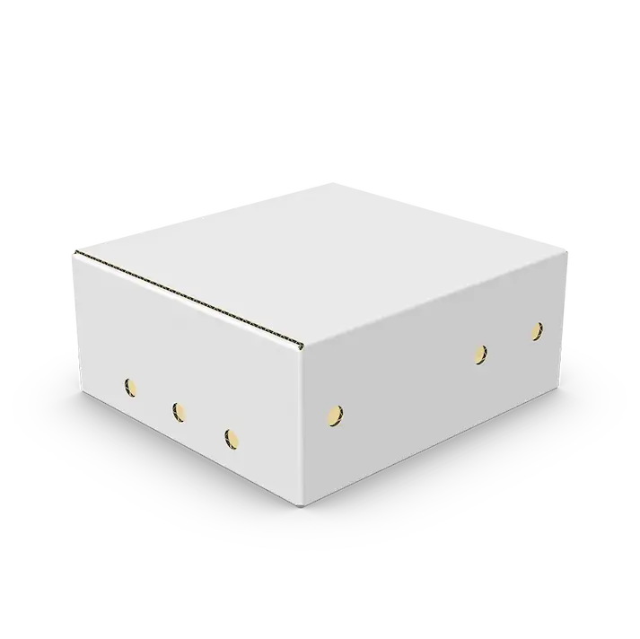 Fondo automatico tapa b1