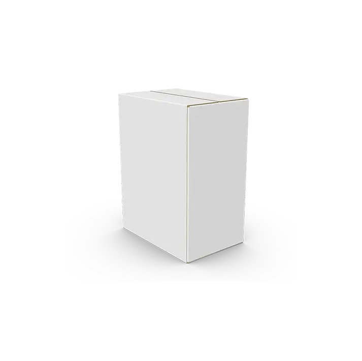 Protector externo 12 botellas