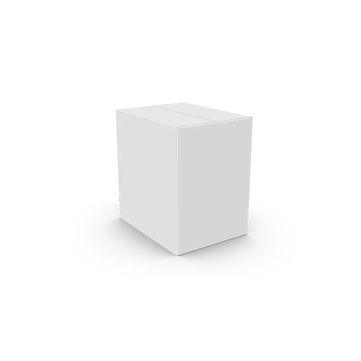 Protector interno 6 botellas