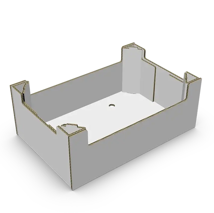 Tipoc c columna ah3 pitufo