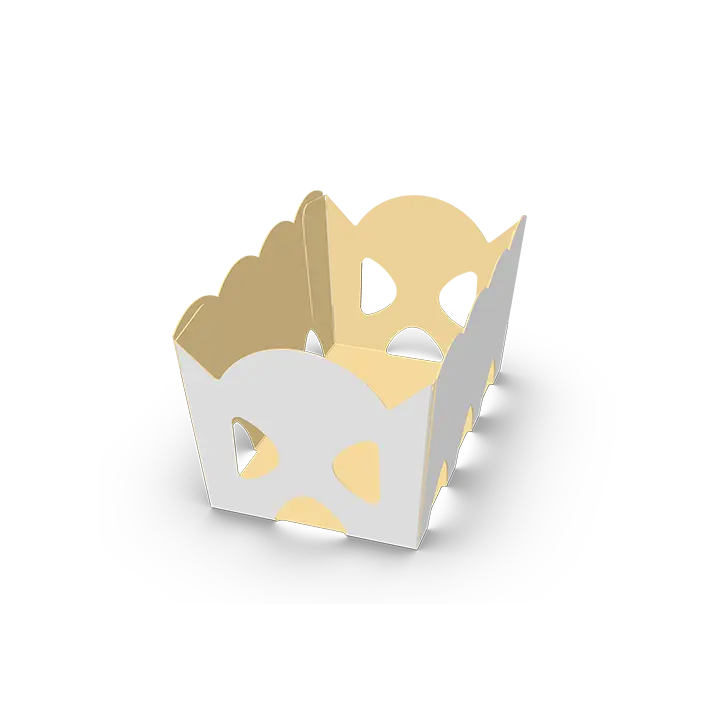 barqueta-4-lados-con-ondas