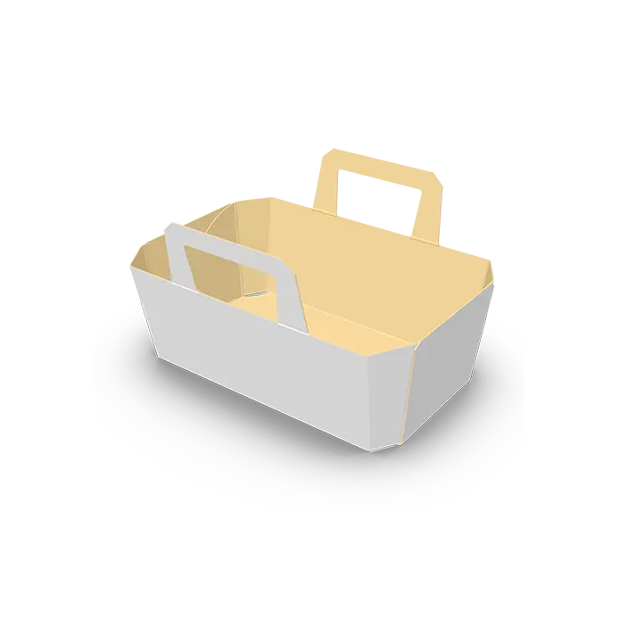 barqueta-8-lados-con-asas-2