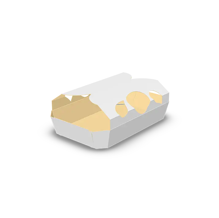 barqueta-cerrada-con-solapas