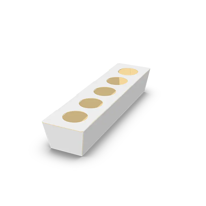 barqueta-con-4-lados-con-tapa-y-cierre