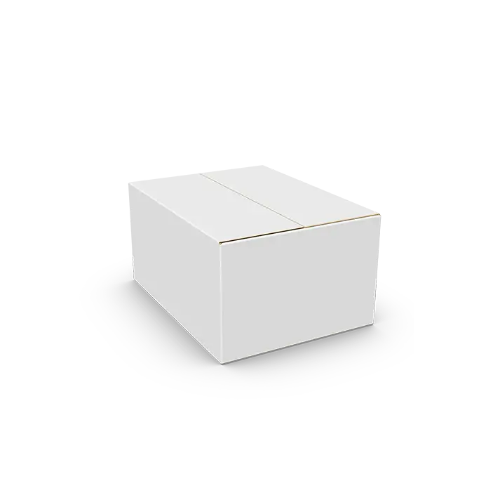 caja americana con rejilla incorporada horizontal 1