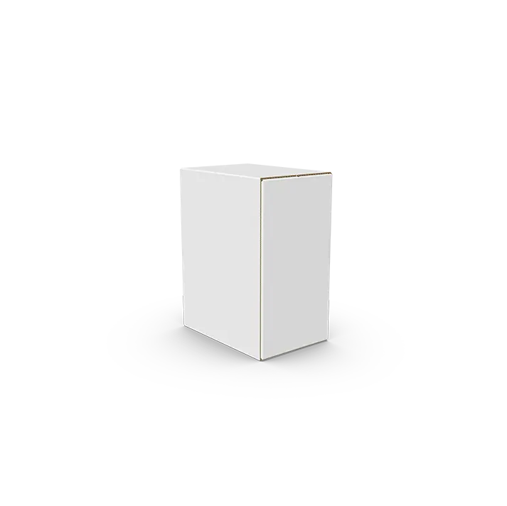 caja americana generica b1 pegada