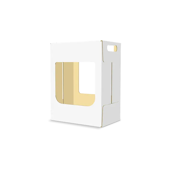 caja automontable para 1 2 3 botellas copia