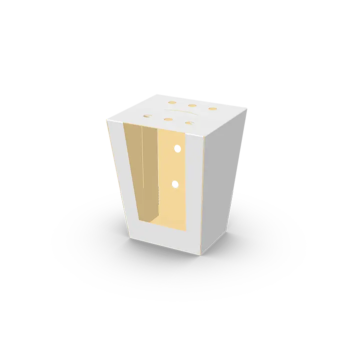 cesta-cerrada-con-cierre-y-ventana