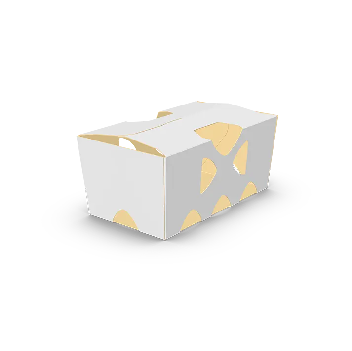 cesta-cerrada-con-cierre