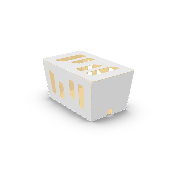 cesta-cerrada-con-tapa-y-cierre