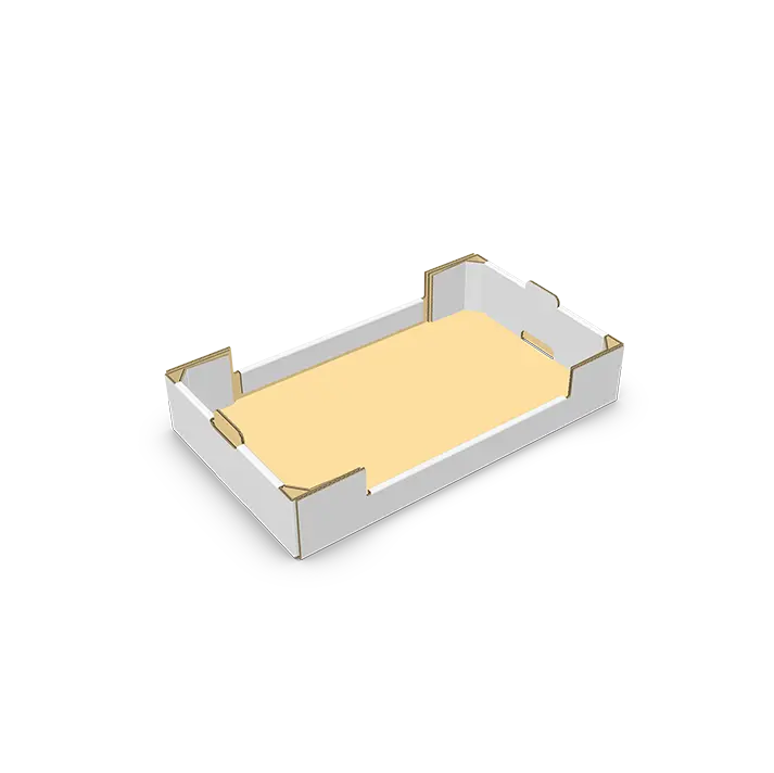 doble testero plato a8