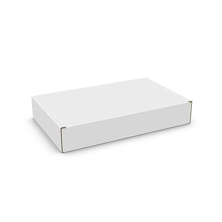 estuche automontable botella 3