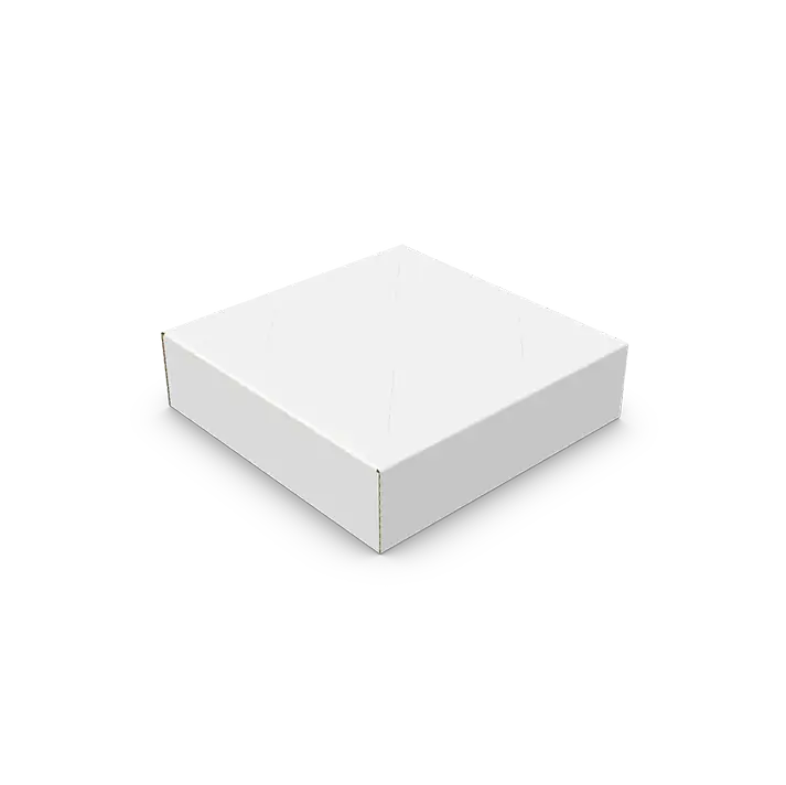 estuche para portavasos