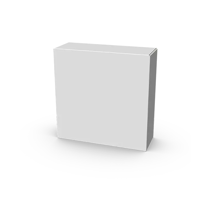 fondo automatico toquelado b1